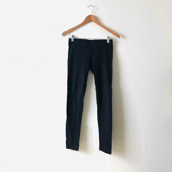 American Eagle Aerie Leggings - Picture 1 of 5